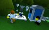 LEGO Universe - 25